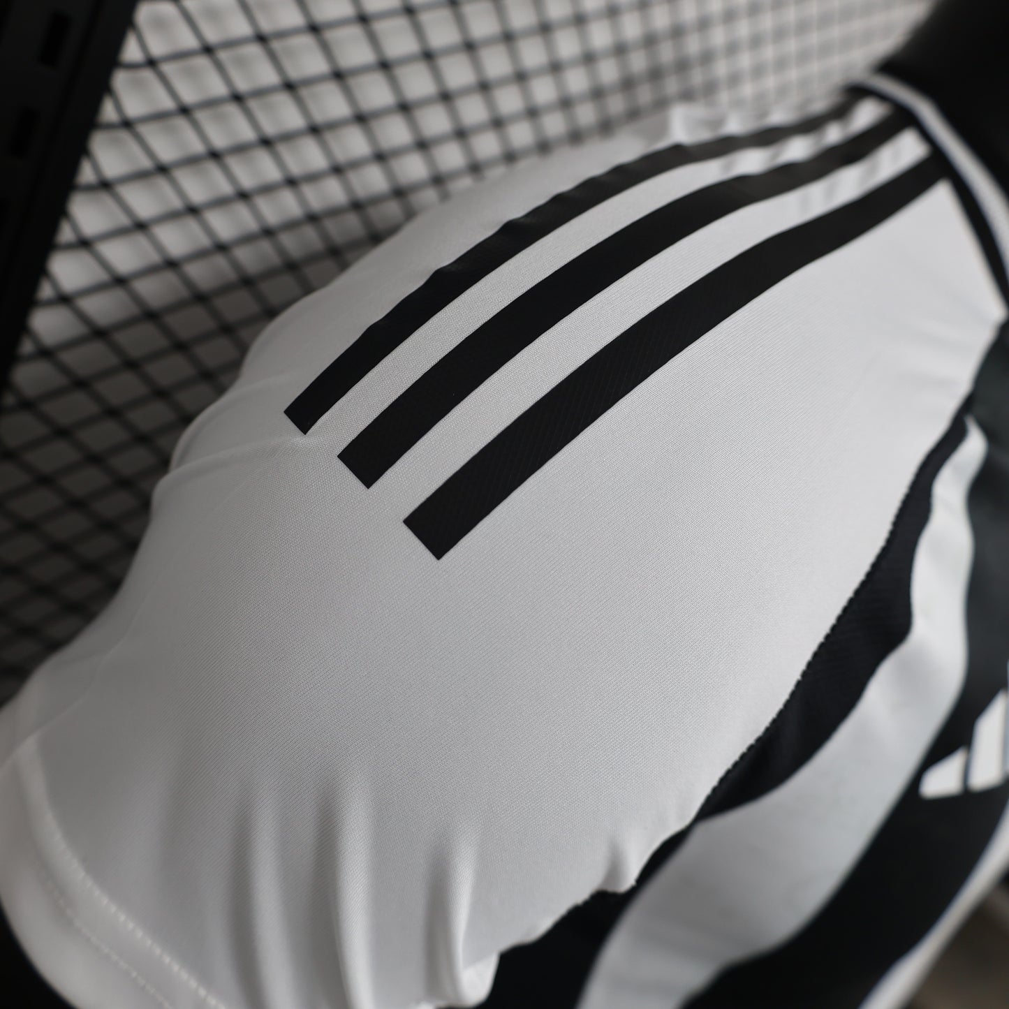 Juventus 2024/25 Home