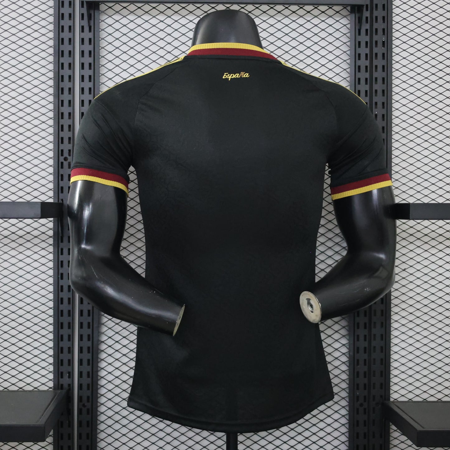 Spain 2026 World Cup Special - Champions Edition