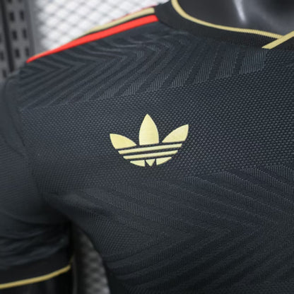Flamengo 2025/26 Special