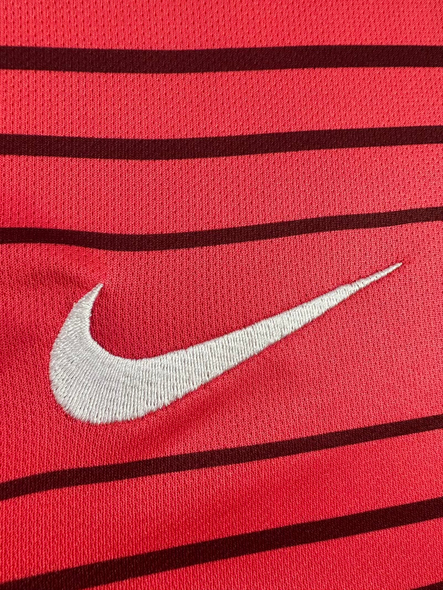 Portugal 2014 Home