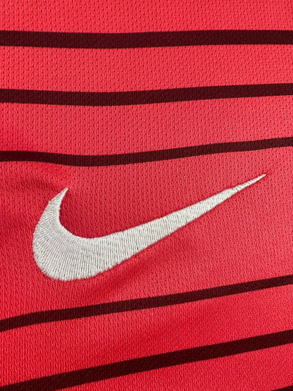 Portugal 2014 Home