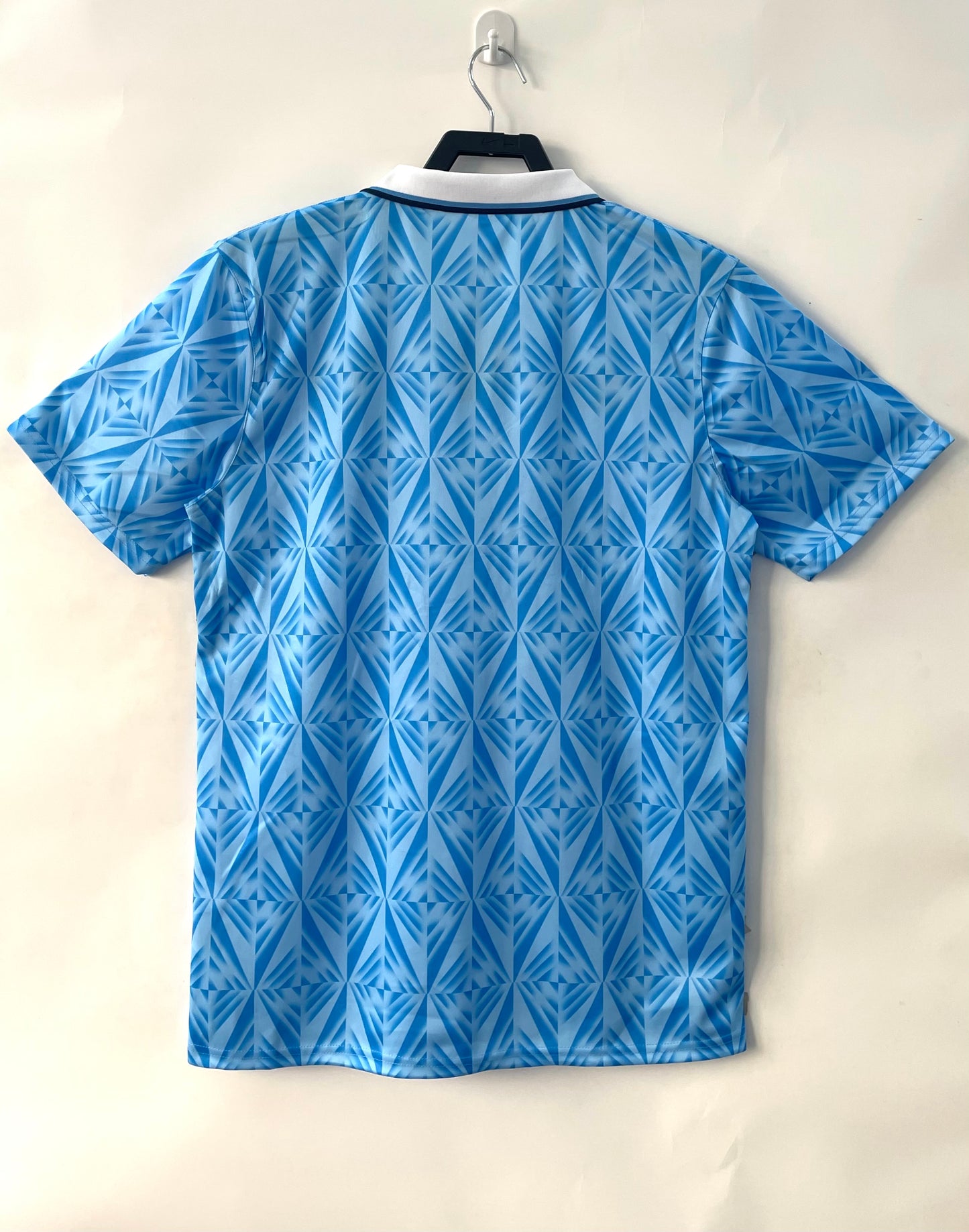 SS Lazio 1991 Home