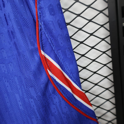 PSG 2026/27 Shorts - Home