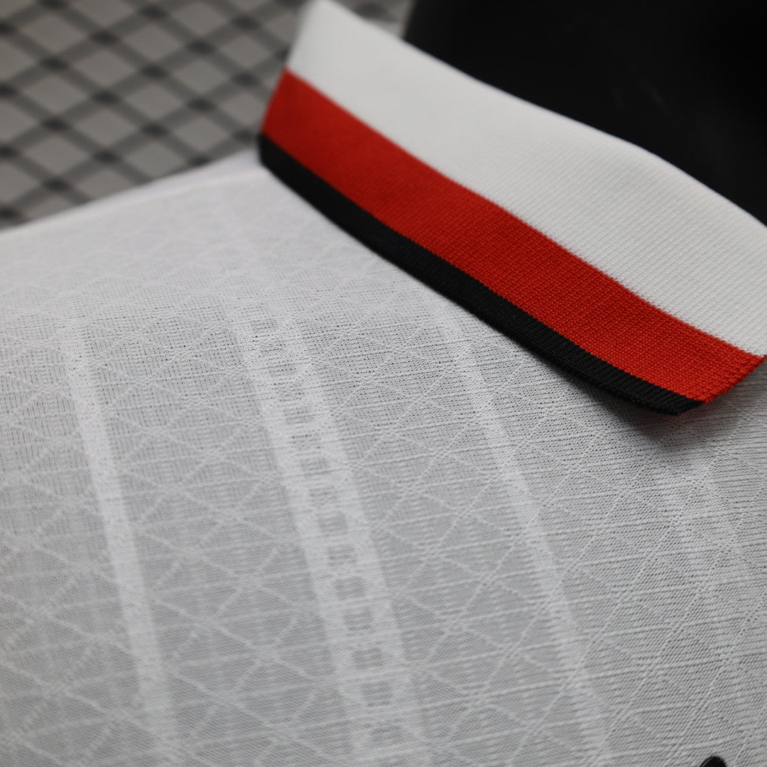 AC Milan 2024/25 Away