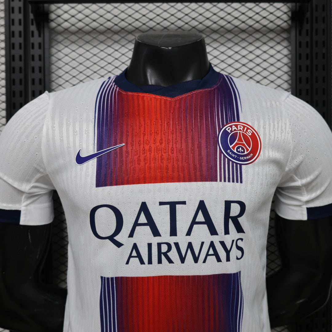 PSG 2026/27 Away