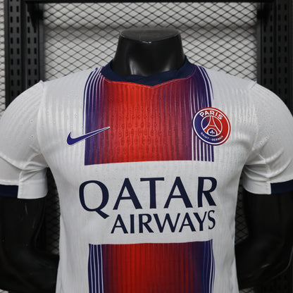 PSG 2026/27 Away