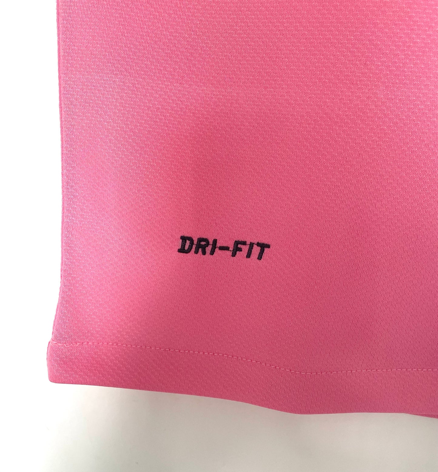 Santos 2012 'Pink Edition'