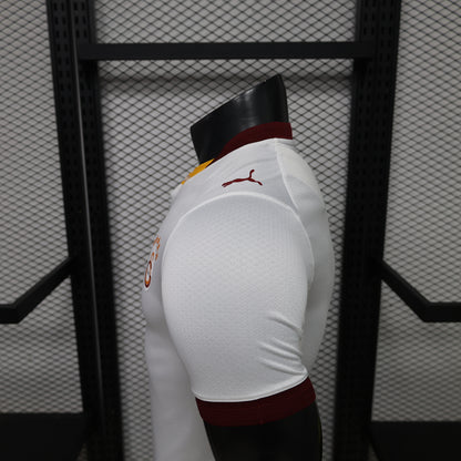Galatasaray 2026/27 Away