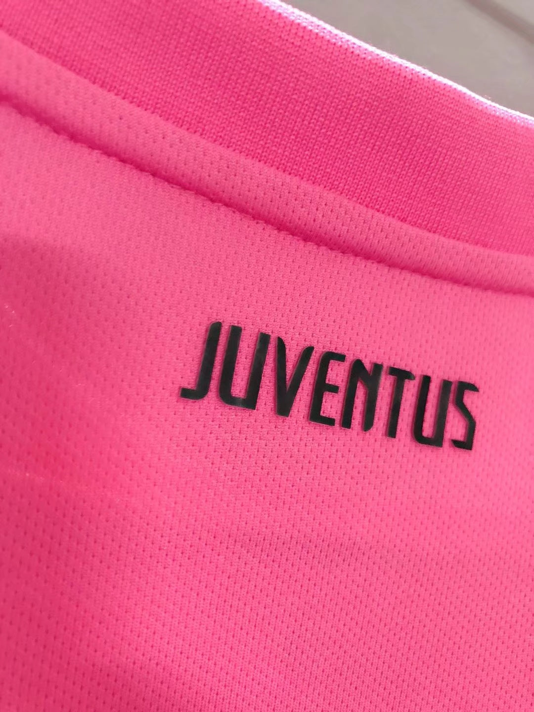 Juventus 2011/12 Away