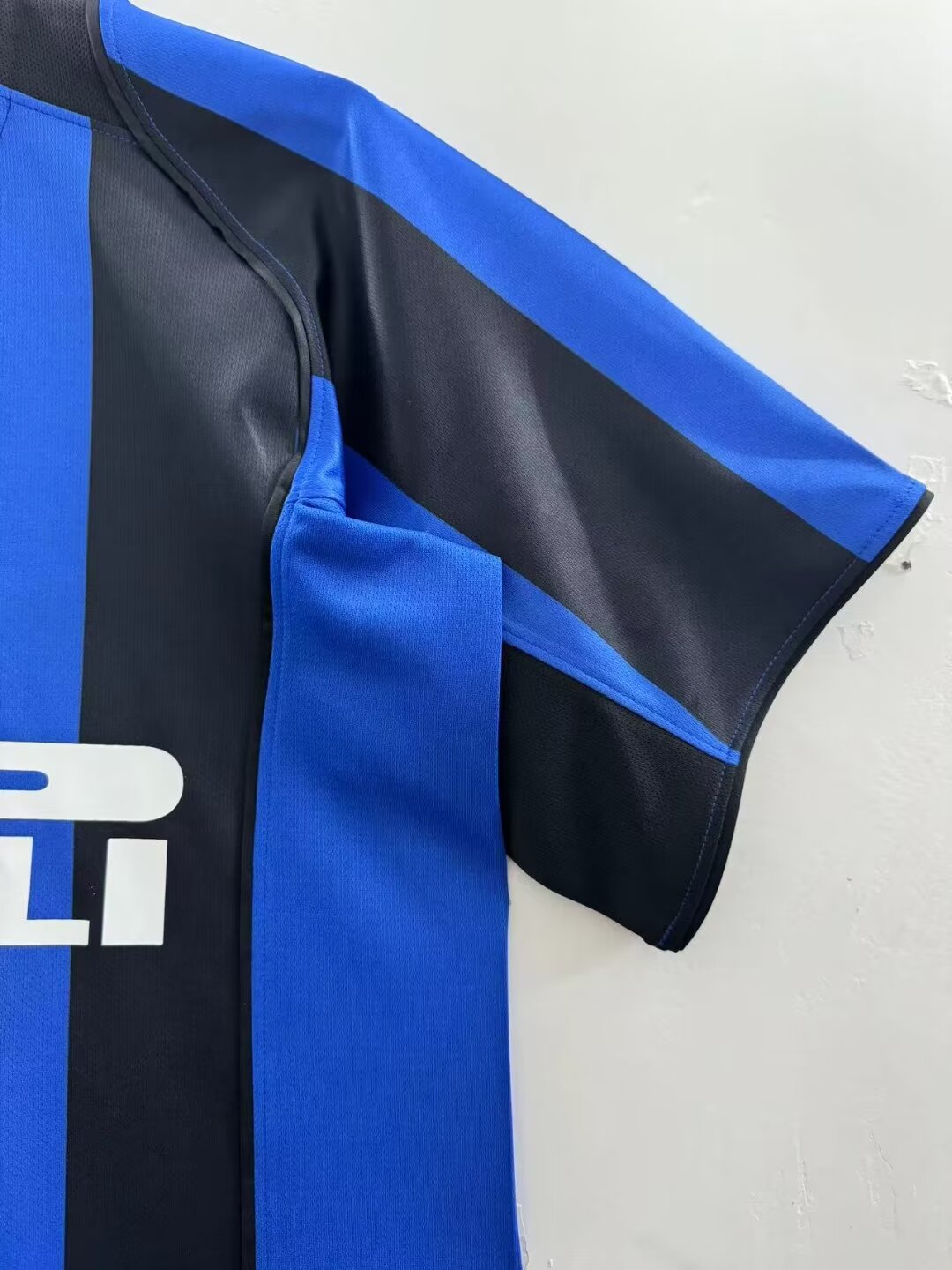 Inter Milan 2004/05 Home