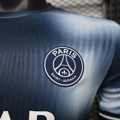PSG 2026/27 Special 2