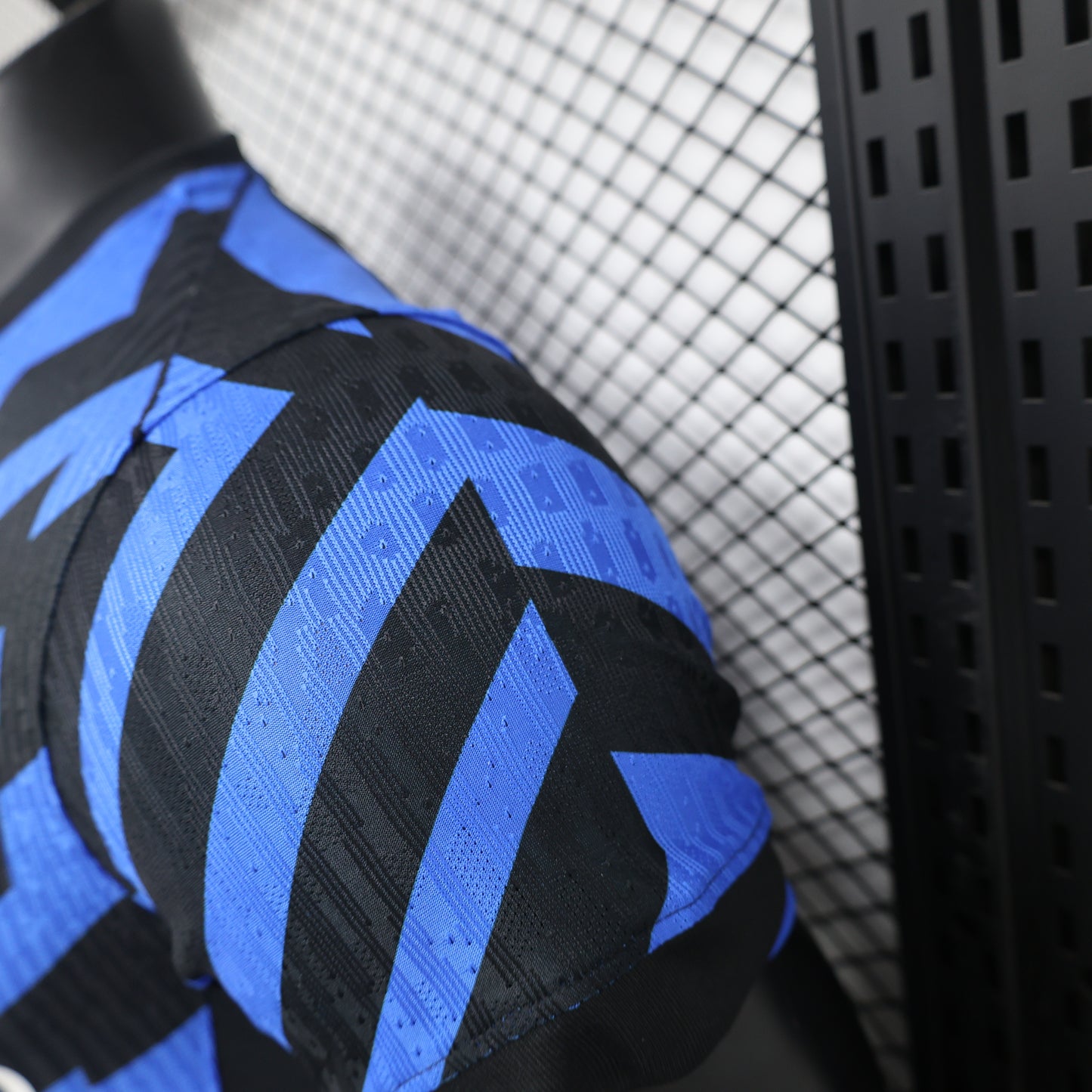 Inter Milan 2024/25 Home