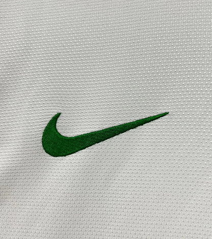 Portugal 2012 Away