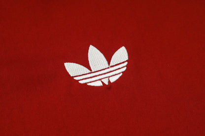 Spain Training Kit  - Classic Home