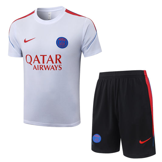 PSG Training Kit  - Parisian