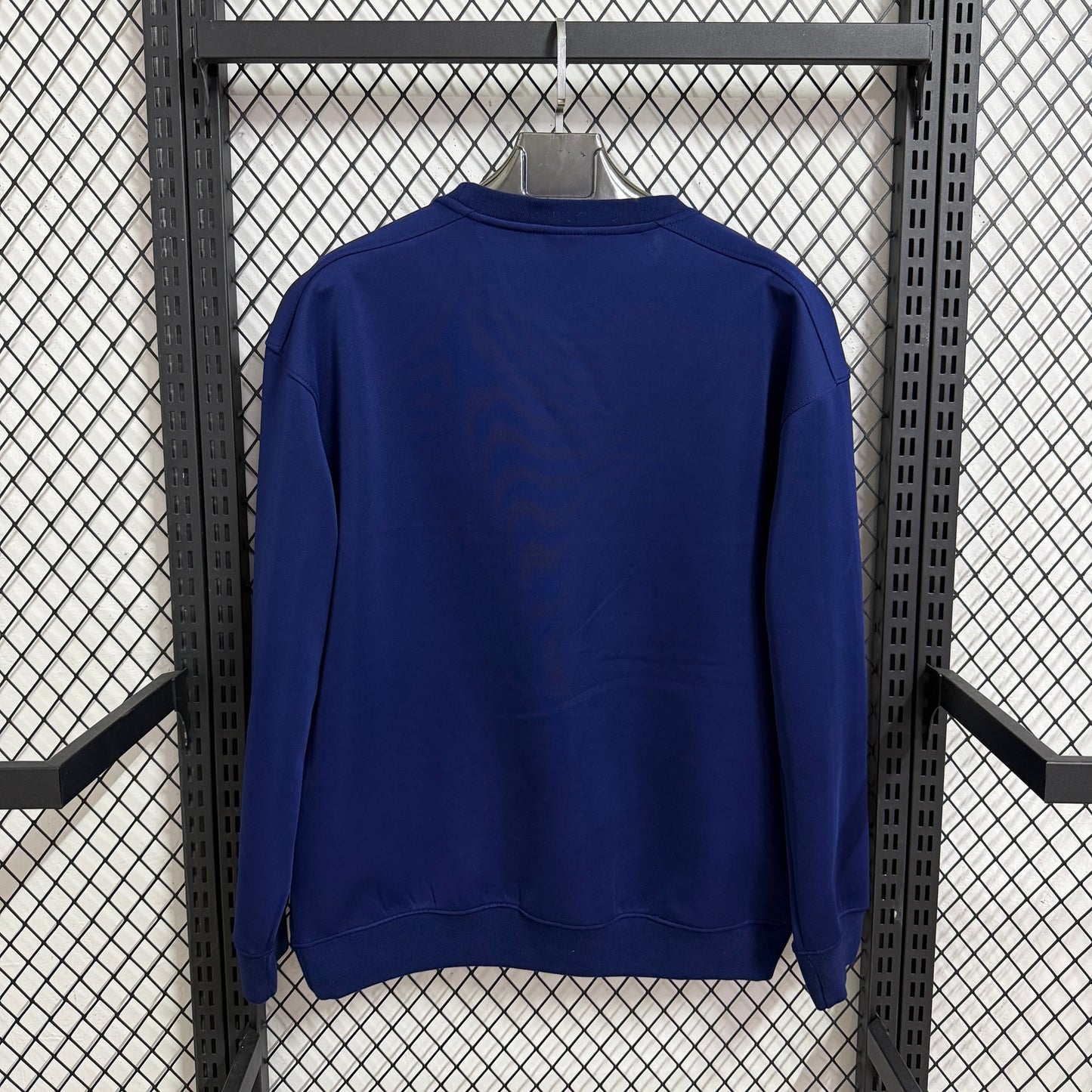 PSG Lifestyle Sweatshirt