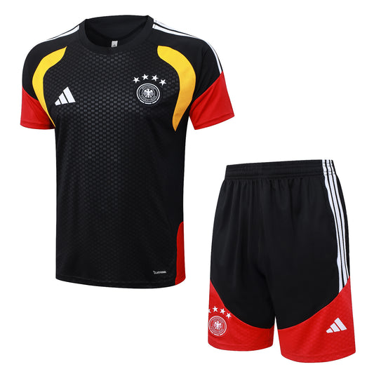 Germany Training Kit  - Away