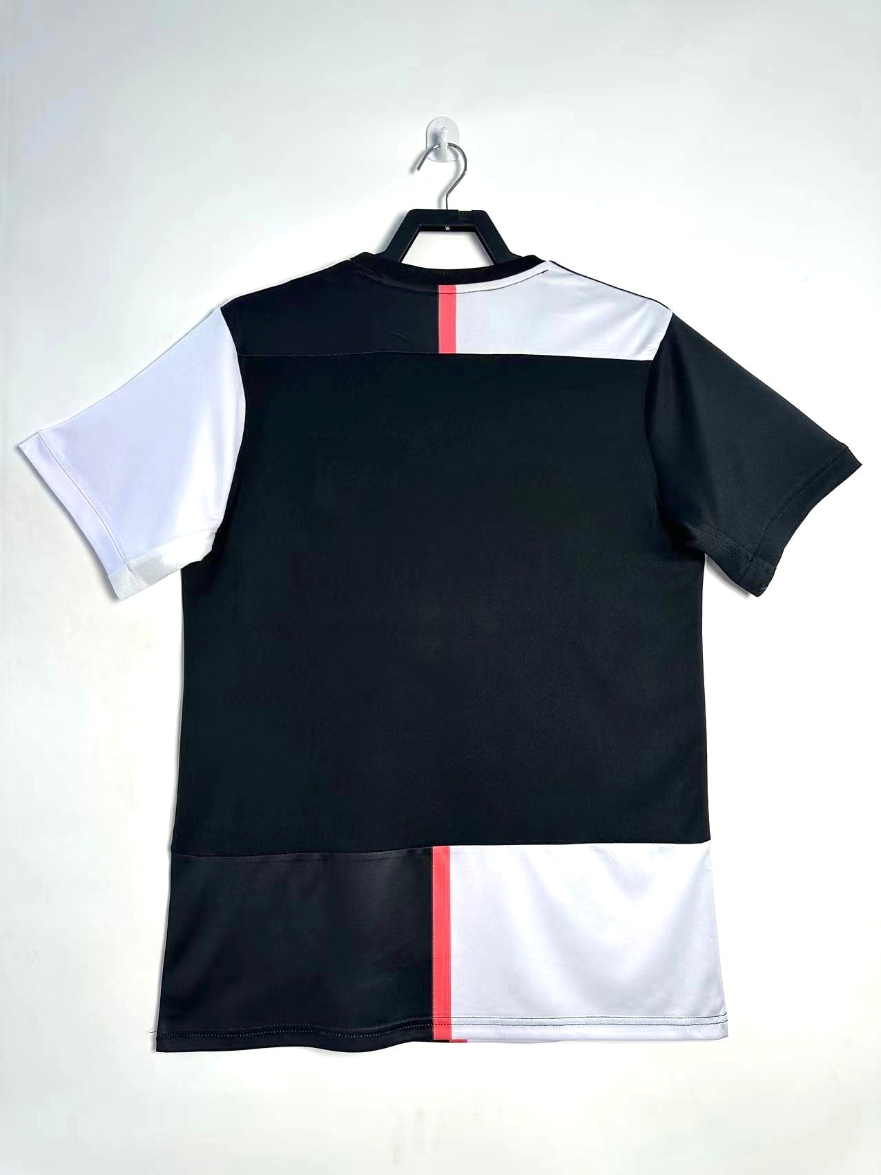 Juventus 2019/20 Home