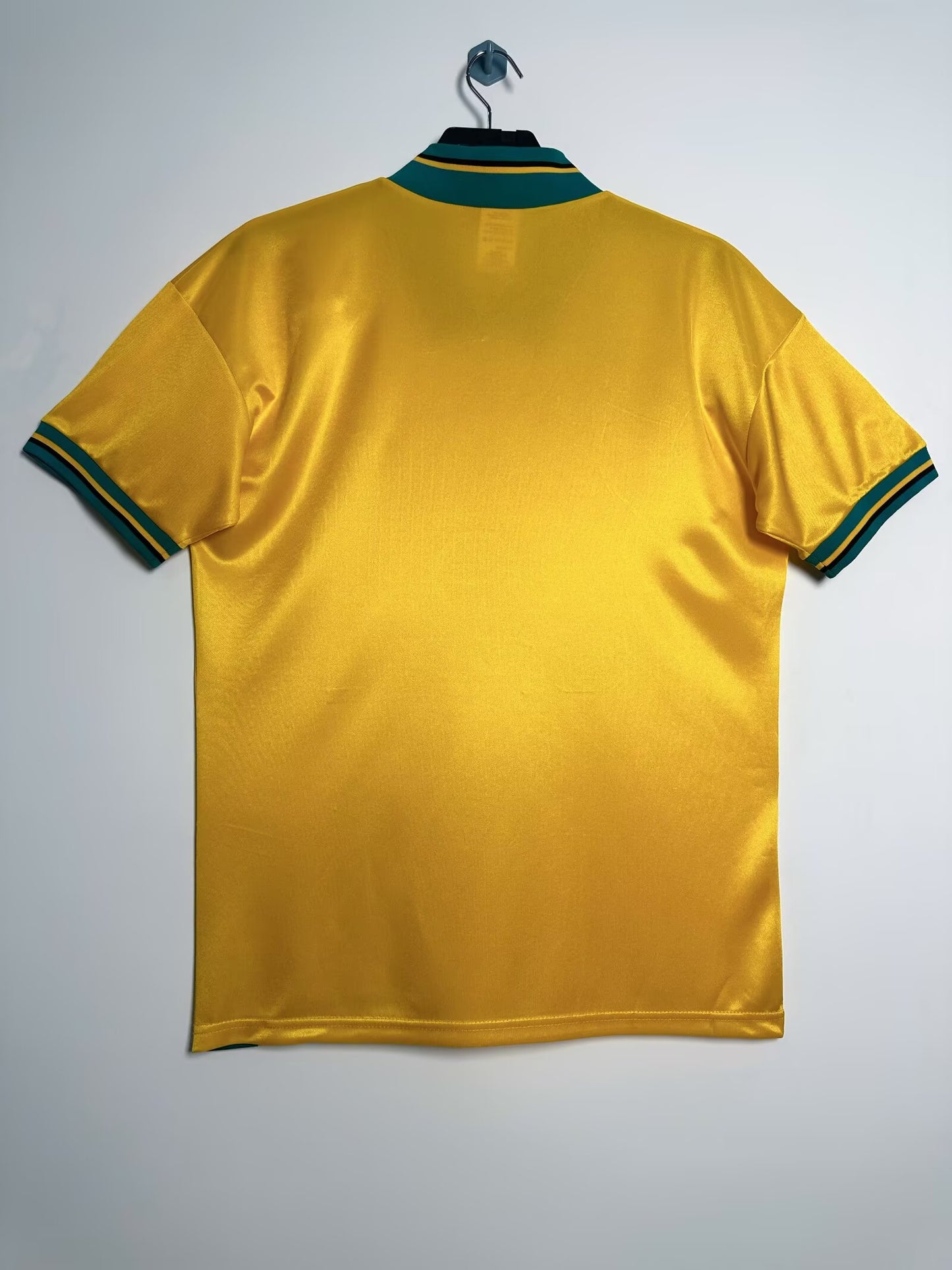 Bayern Munich 1993/95 Away