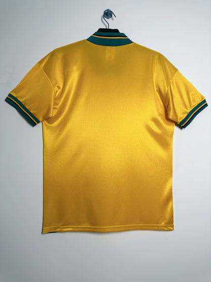 Bayern Munich 1993/95 Away