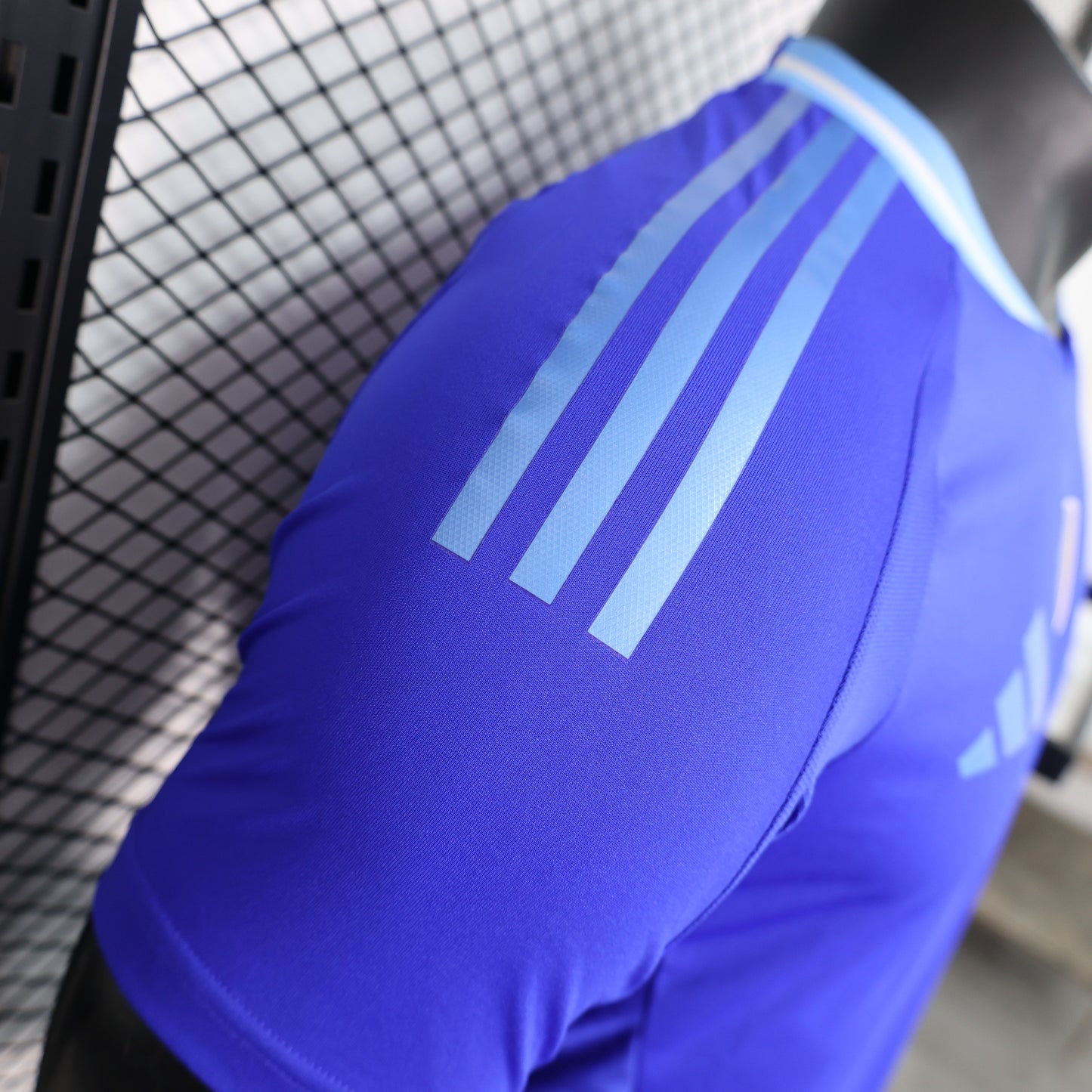 Argentina 2024 Away