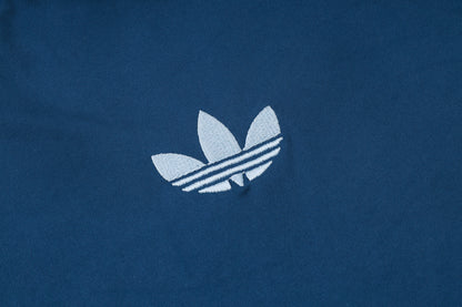 Italy Training Kit  - Classic Home