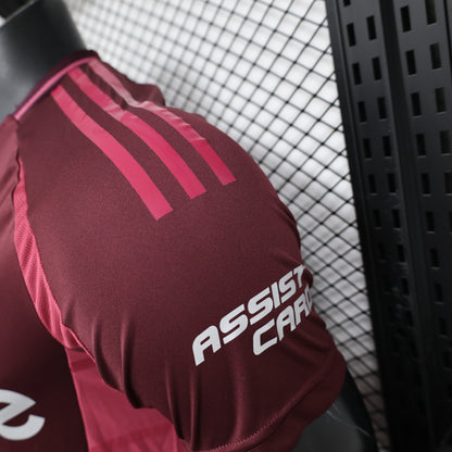 River Plate 2025 Away