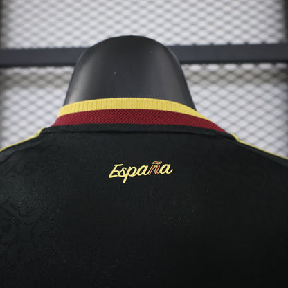 Spain 2026 World Cup Special - Champions Edition