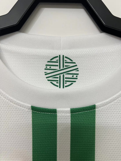 Portugal 2012 Away