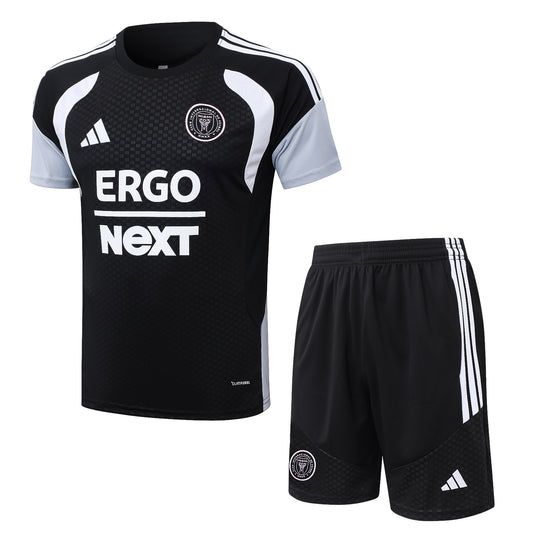 Inter Miami Training Kit  - Away
