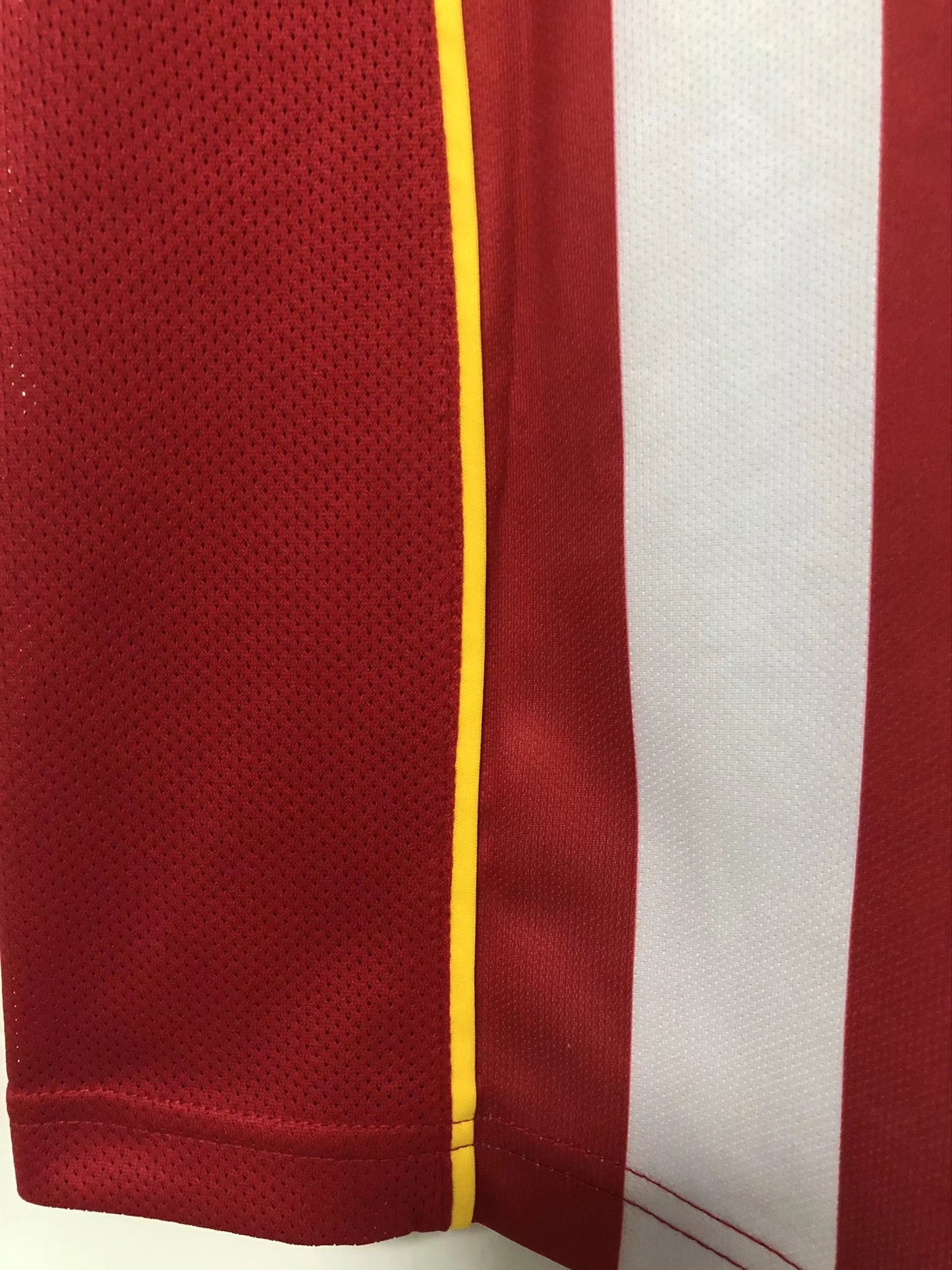 Atletico Madrid 2004/05 Home