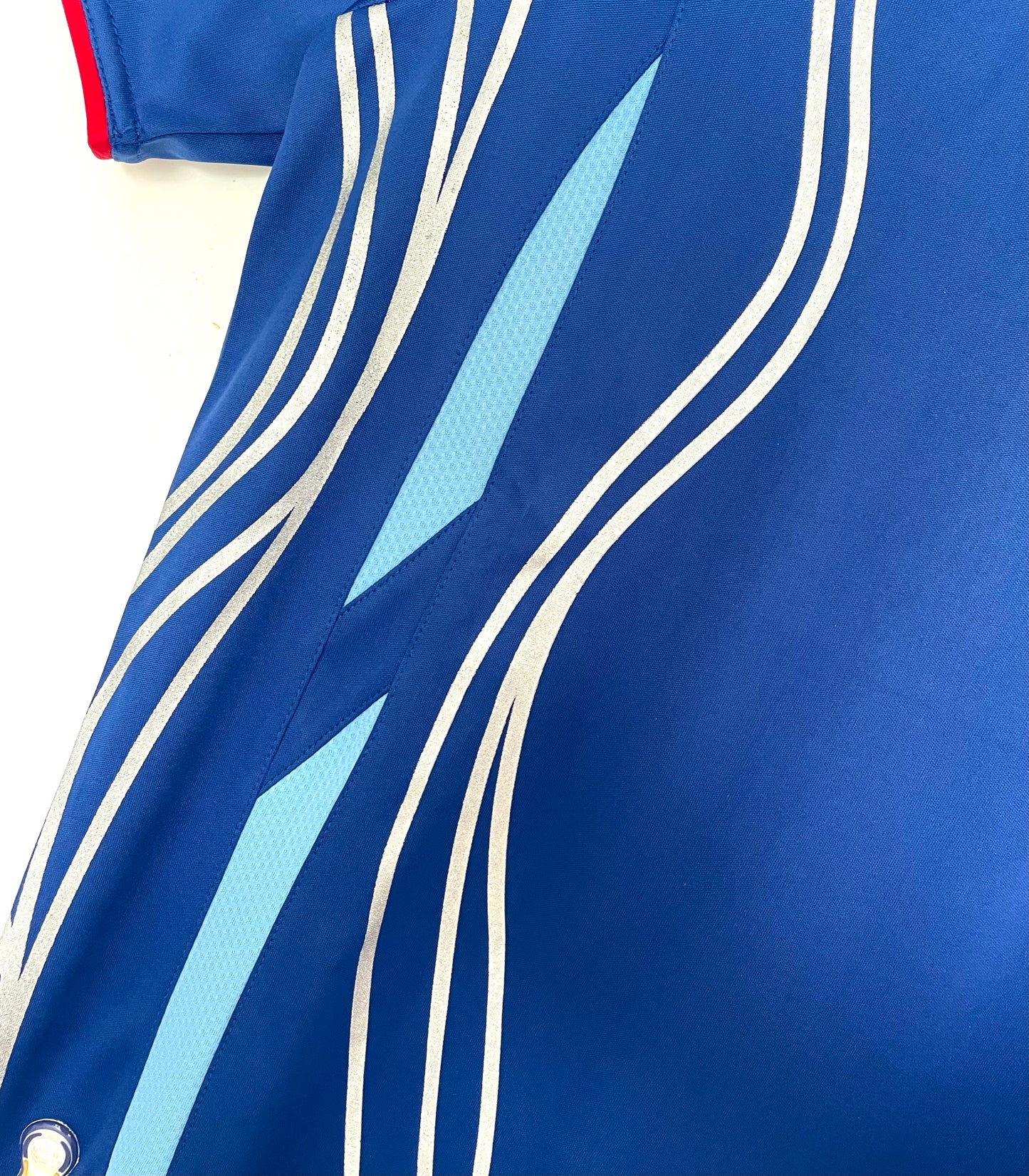 Japan 2006 Home