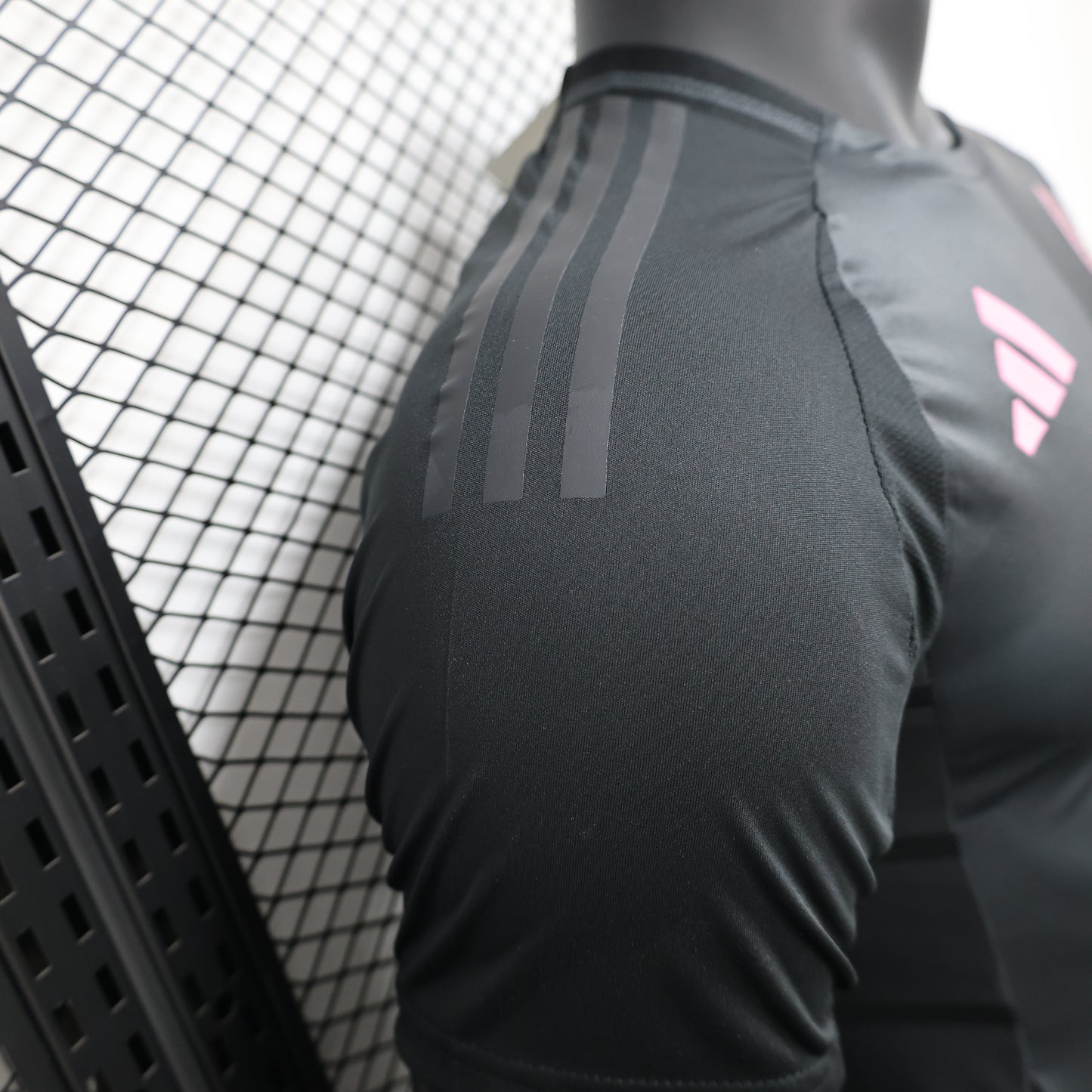 Inter Miami 2025 Away