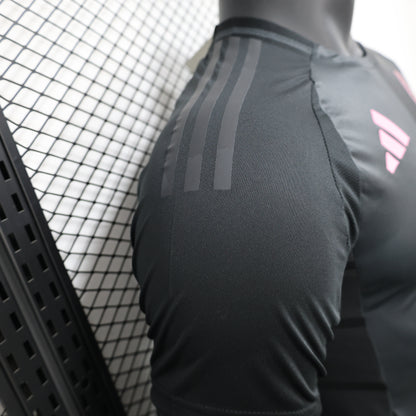 Inter Miami 2025 Away