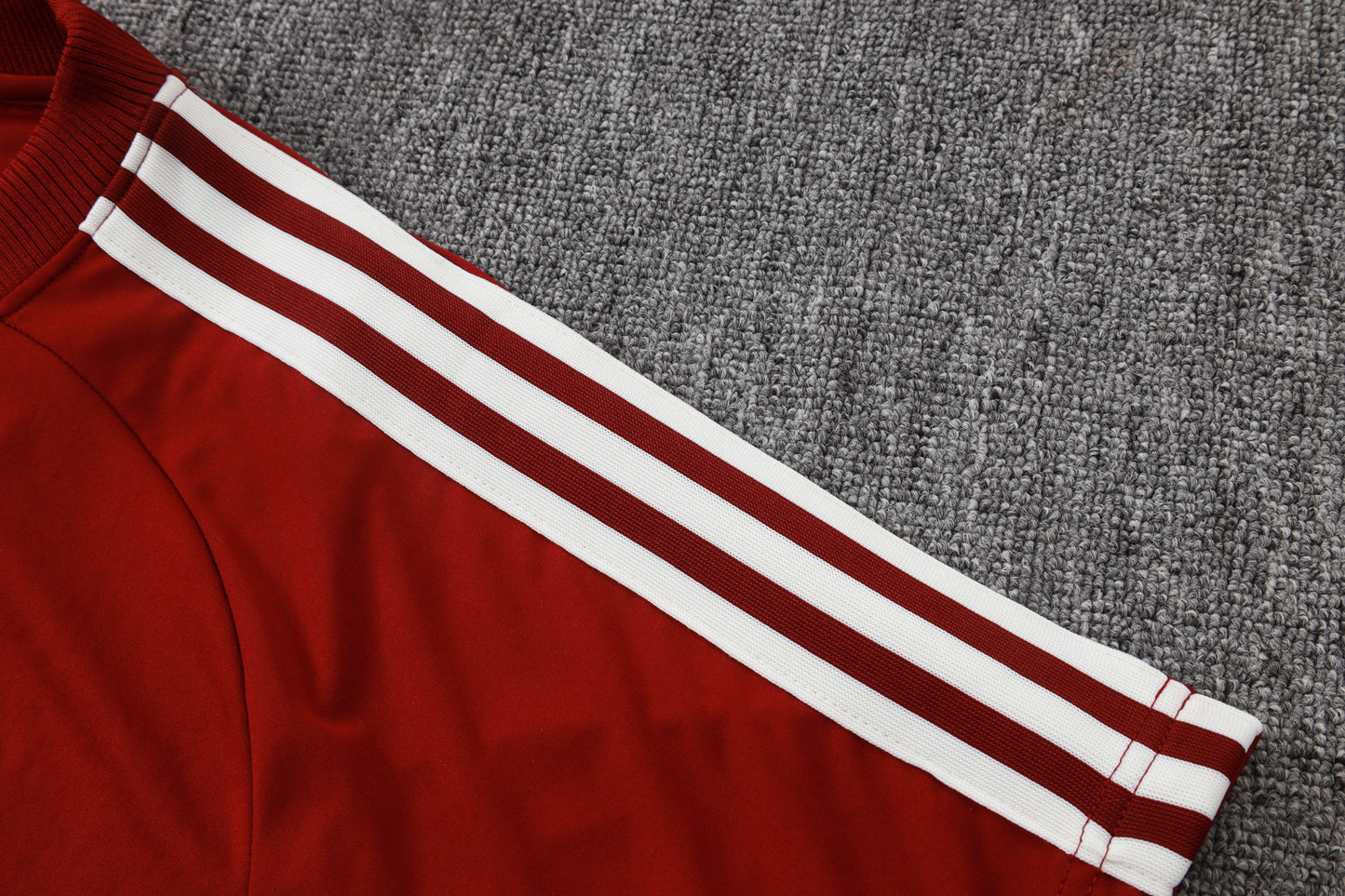 Spain Training Kit  - Classic Home
