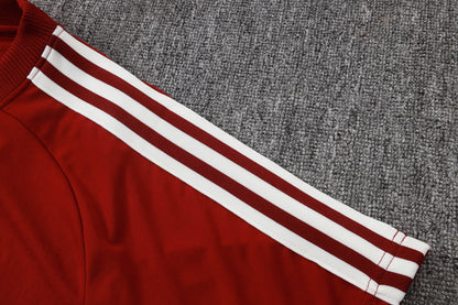 Spain Training Kit  - Classic Home
