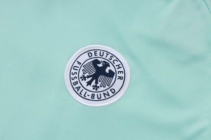 Germany Training Kit  - Classic Away