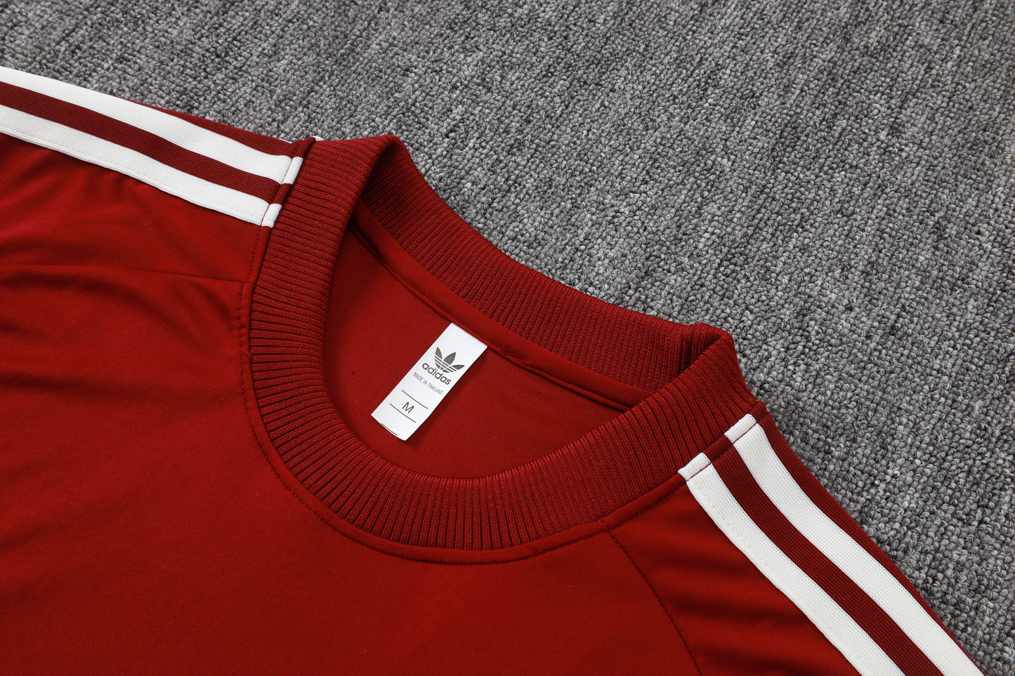 Spain Training Kit  - Classic Home