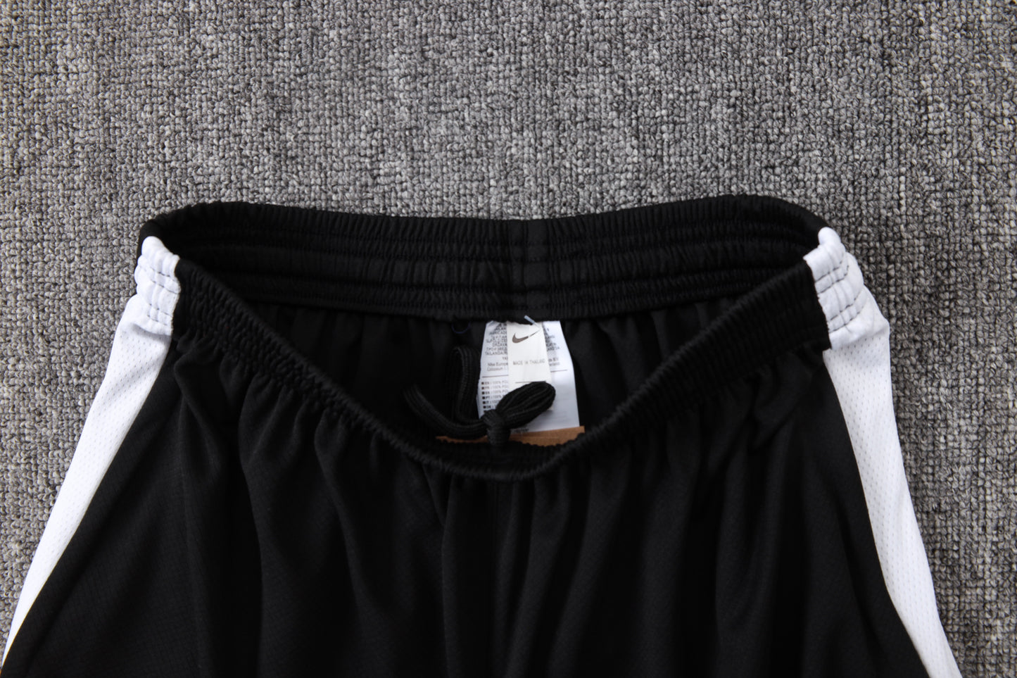 PSG Training Kit  - Black/White