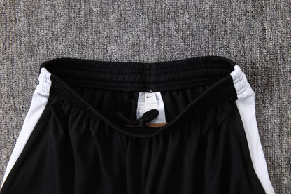 PSG Training Kit  - Black/White