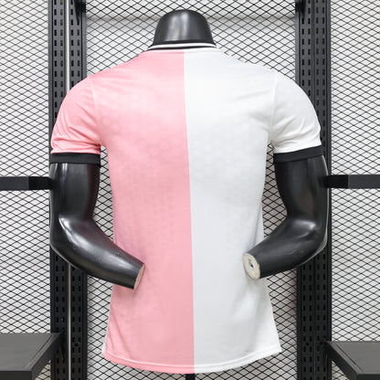 Inter Miami 2026 Special