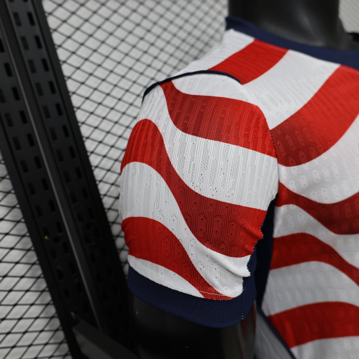USA 2026 World Cup Home
