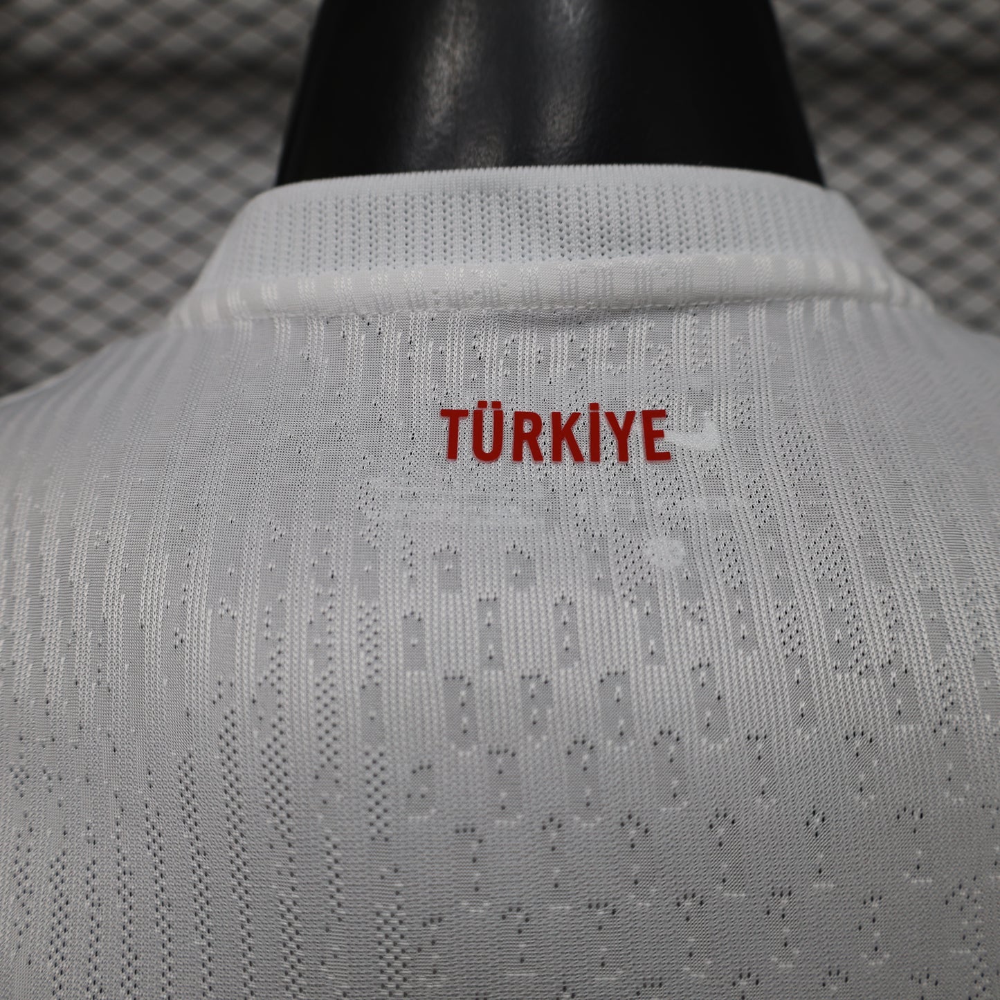Türkiye 2026 World Cup Away