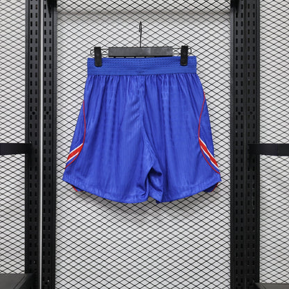 PSG 2026/27 Shorts - Home