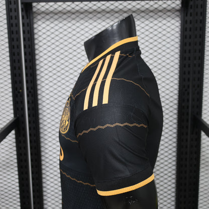 Ajax 2026/27 Away