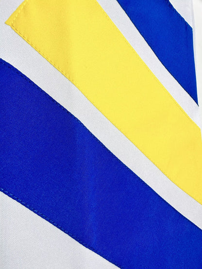 Sweden 1994 Away