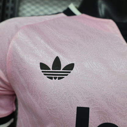 Juventus 2026/27 Away