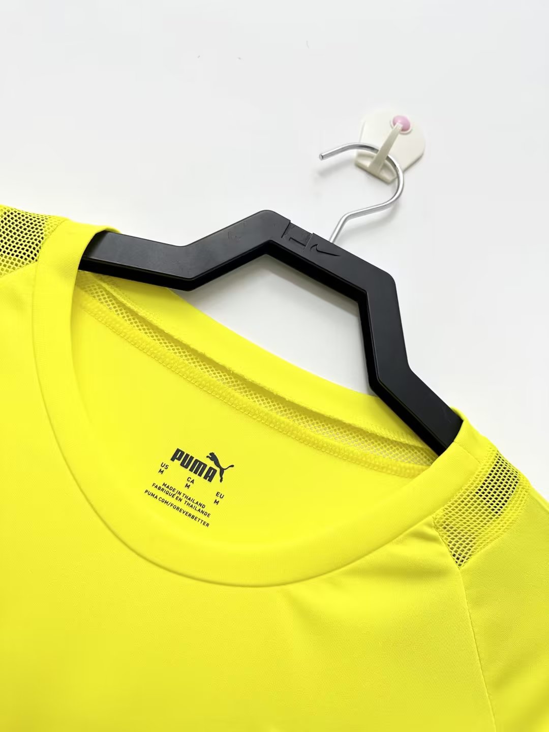 Villarreal CF 2005/06 Home