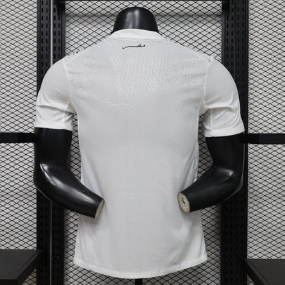 Egypt 2026 World Cup Away