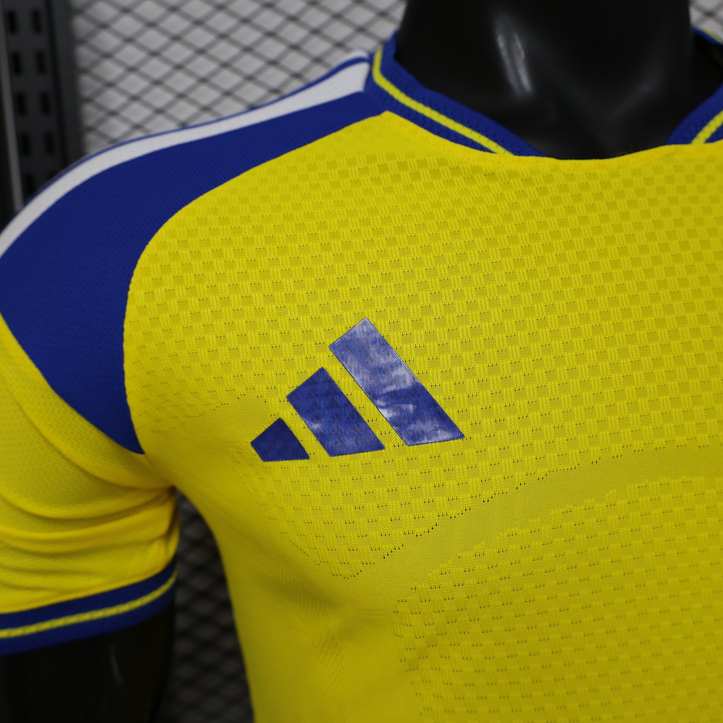 Sweden 2026 World Cup Home